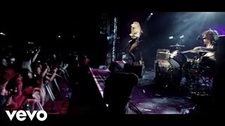 Deap Vally - Walk Of Shame / End Of The World (Live At The Electric Ballroom)