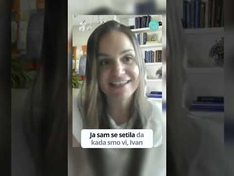 Iskustvo korisnika: Da li se menja surogat majka tokom programa?