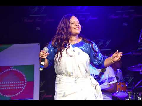 Zafi - Douani Manougua Laza