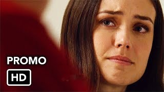 6x11 promo "Bastien Moreau"