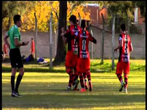 www.sabadogol.net TERCERA. ARMENIO - DEFENSORES. 3-5-2016.