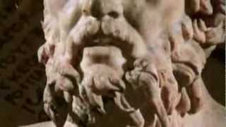 Dead Can Dance - Opium (Video)