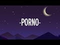 Dalex, Sech - Porno (Lyrics/Letra) ft. Justin Quiles, Lenny Tavárez, Feid Dalex, Sech - Porno (Lyrics/Letra) ft. Justin Quiles, Lenny Tavárez, Feid