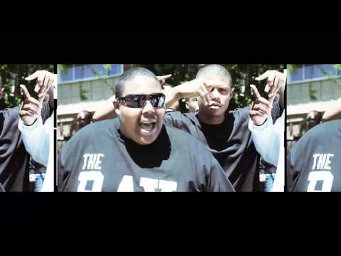 Global - Talkin' Bout Nothin' ft. Philthy Rich