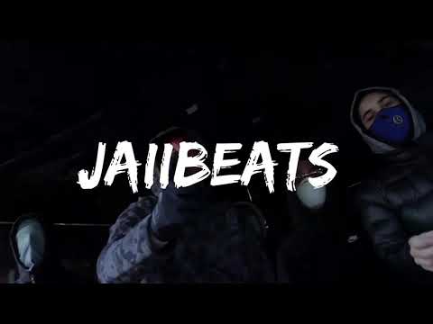 #Z61 Tw$osa x Dh Type beats #Dutchdrill [Produced by Jaii]