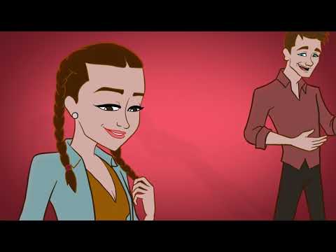 Mawi, Pijama - Tiene Novia 💍 (Video Oficial)