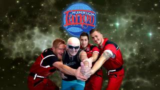 TANGO BÁJEČNEJ ŽIVOT