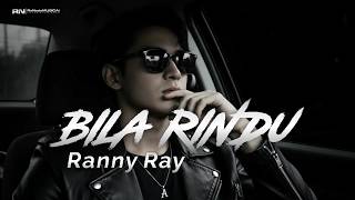 Download lagu Bila Rindu – Ranny Ray | Slow Rock Cover Version #music #cover mp3