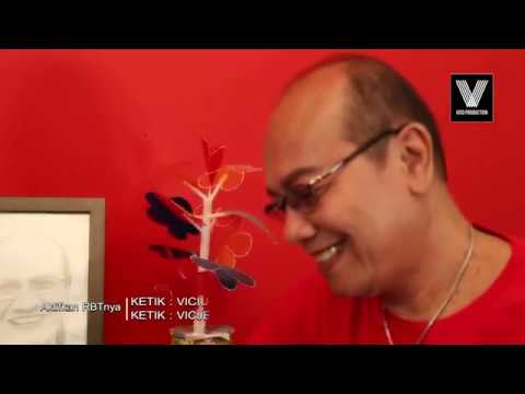 Victor Hutabarat# Se Paleng Bae (TERBARU & Terlaris) 2019