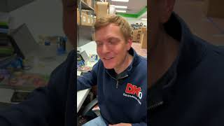 Download lagu A Mystery Nintendo Switch Game?!😱 mp3