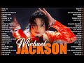 Michael Jackson Greatest Hits Best Songs Full Album King Of Pop Classics Timeless Playlist T9