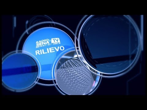 Presentazione Libro "Morte dei Paschi"