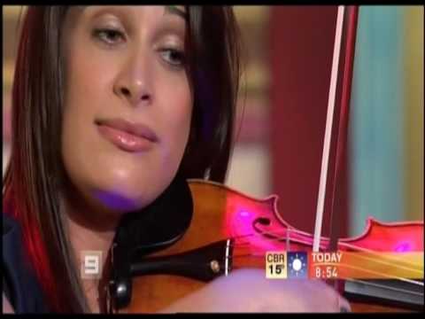 download lagu mp3 mp4 Niki Vasilakis, download lagu Niki Vasilakis gratis, unduh video klip Niki Vasilakis