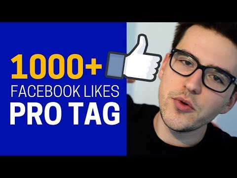 download lagu mp3 mp4 Facebook Likes Kaufen, download lagu Facebook Likes Kaufen gratis, unduh video klip Facebook Likes Kaufen