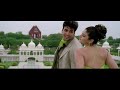 Dil Churaya Full Video Song 1080p Full HD With Lyrics Police Force