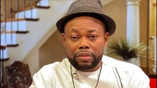 Download lagu Dada KD blessed the mic 🎤 with his sweet and romantic voice mp3 Download lagu Dada KD blessed the mic 🎤 with his sweet and romantic voice mp3