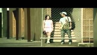 ►BIGBANG Feat. Park Bom - We Belong Together (RNB REMIX)