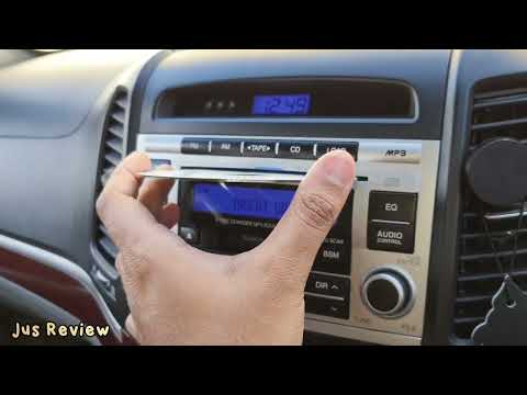 How To Stop CD/DVD From Skipping