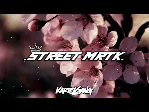 KMillian x DJ Silah - Zouk remix 2021