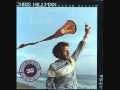Clear Sailin', by Chris Hillman.wmv
