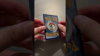 Check this card out!! #pokemon #pokemoncards #pokemontcg