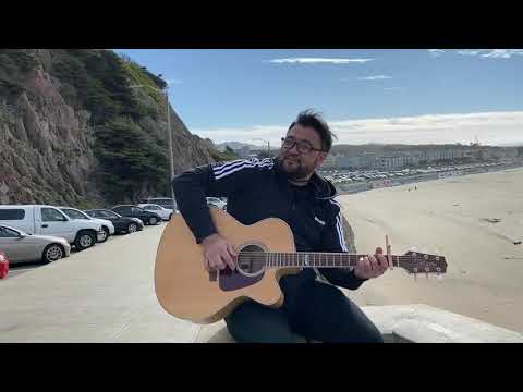 Meylis Owezow ;Watan;