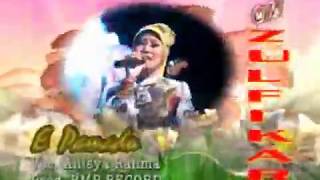 Download lagu Anisa Rahma - Sinis Versi Qosidah Bahasa Madura - OM ZULFIKAR | Rafa Channel mp3