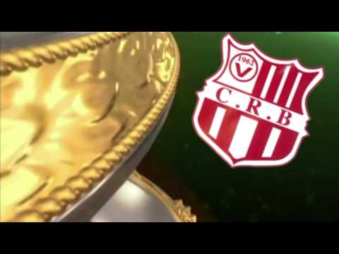 RDV CRB vs ESS 1080i FullHD