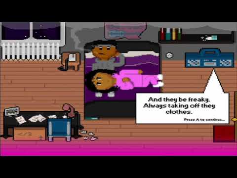 Heartist - Lowki (Visualiser)