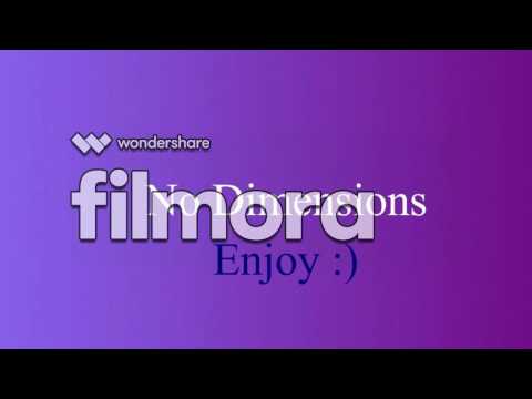 download lagu mp3 mp4 No Dimension Meditation Music, download lagu No Dimension Meditation Music gratis, unduh video klip No Dimension Meditation Music