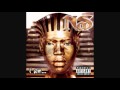 Nas - Small World