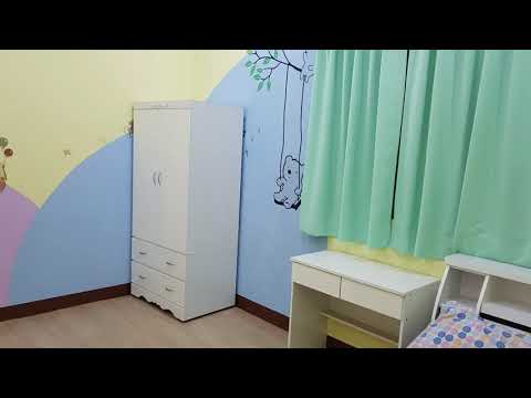 竹東鎮博愛街芙麗六館(可申請租金補助-入戶籍) 分租套房 竹東鎮-博愛街 591租屋 月租4,850元/月