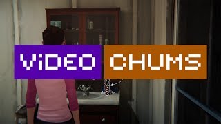 Life is Strange: Before the Storm - Bonus Episode: Farewell Gameplay | PS4 XboxOne