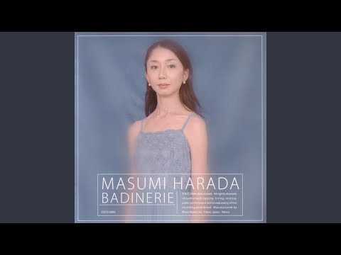 Gunparade March: Aratanaru Kougunka Yami o Koete Masumi Harada