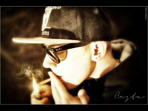 Estrela feat Costa feat Elaisa - Para onde eu vou