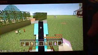 【マインクラフト】ものすごい深夜テンションのあみころがマイクラ街おこしをしていきます。#18【生声実況】