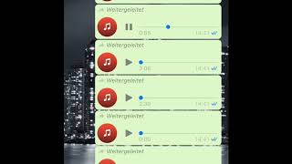 ENO - Filim (OFFICIAL VIDEO)