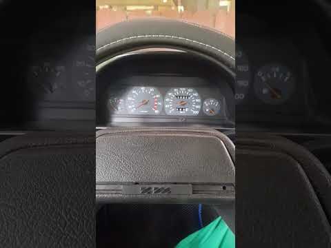 Стоит ли покупать ИЖ 2126 в 2023 году