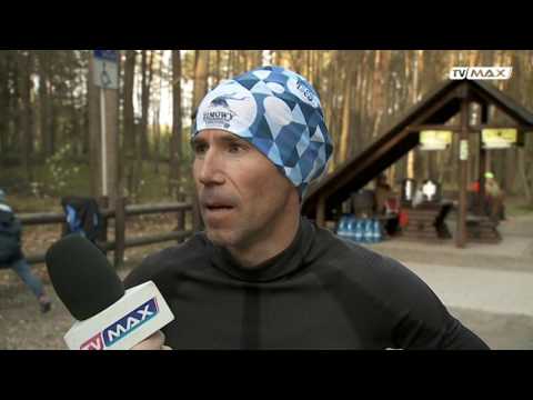 Sportowa Arena - 2017.05.15 - Crossminton