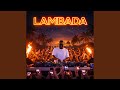 Lambada (Afro House - Cover)