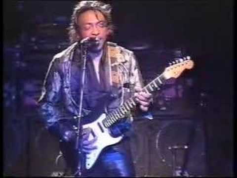 Cleo Patricx Reverbnation