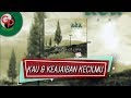 ADA Band - Kau & Keajaiban Kecilmu (Video Lirik)