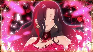 Let's Get it Started-ILUNA (Nightcore Version)