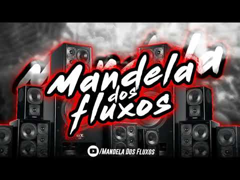 BASE MANDELADA - DJ LIPE MPC _ DJ GBS OFICIAL - USO LIVRE 2022