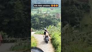 Download lagu jalan jalan di kampung #nature #pedesaan #pemandangan #hiburan #viral #shorts mp3 Download lagu jalan jalan di kampung #nature #pedesaan #pemandangan #hiburan #viral #shorts mp3