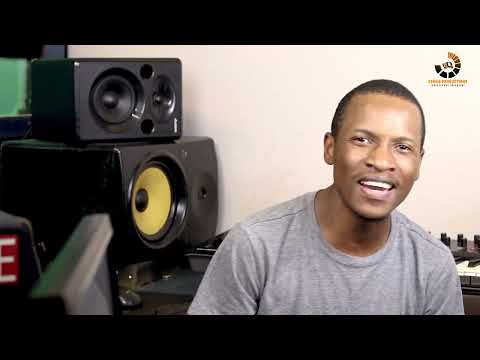 Feli Nandi "Unotyei" Reggae Cover.