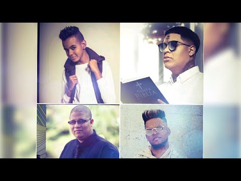 LA VERDAD SOBRE JOTTA A, HÉCTOR EL FATHER, ALMIGHTY Y REDIMI2 - REFLEXIÓN - EXCELENTE SÚPER BIEN