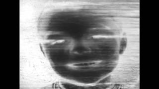 Mellow Grave - Merk That