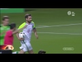 video: Paks - Ferencváros 3-1, 2017 - Összefoglaló