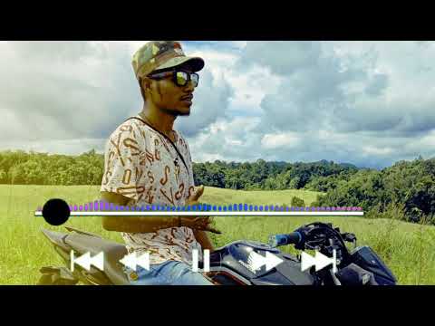 Lagu acara terbaru 2020_Manggo Rap